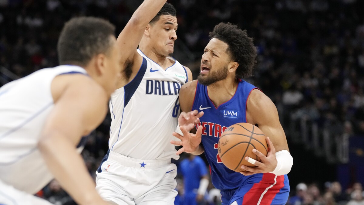 247 sports dallas mavericks top